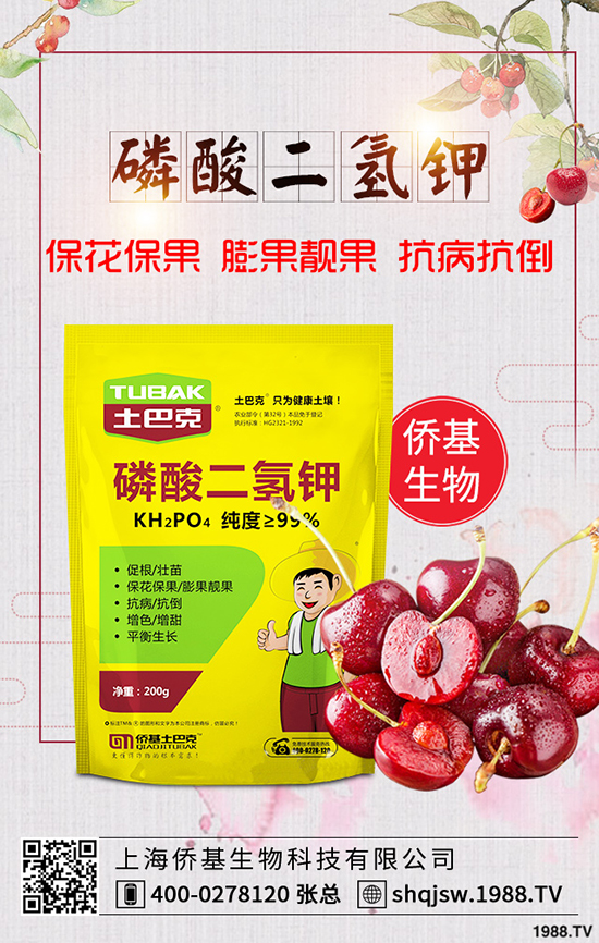 ������Ĺ�Ч�c������������ĠI�B(y��ng)�rֵ��