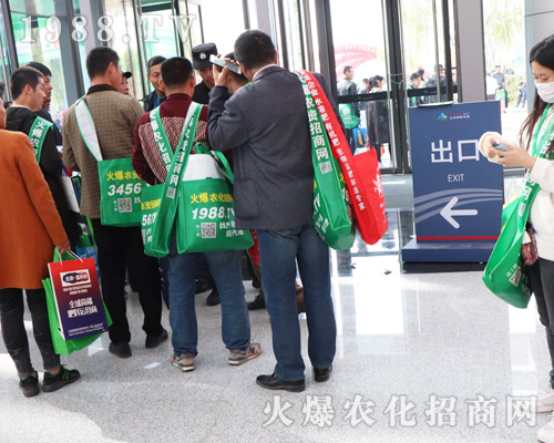 ���r(n��ng)���W(w��ng)������������Ħ��׌�ڶ�ʮ����ɽ�|ֲ���p��������ه