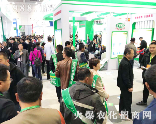 1988.TV���r(n��ng)�����̾W(w��ng)2019ɽ�|����ֲ���������L����