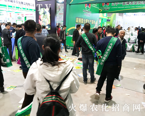     2019ɽ�|ֲ�����ו������r�����̾W(w��ng)ȫ���Ը���������