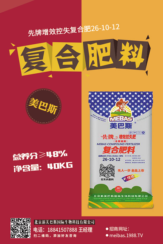 2019-10-8���Շ���(n��i)���ͺϷʳ��S������