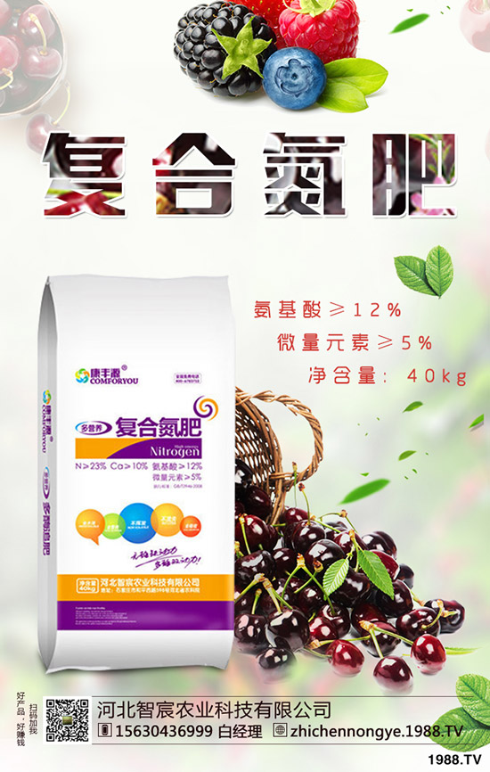 ���^��ô�N�����^�ķNֲ��������Щ��