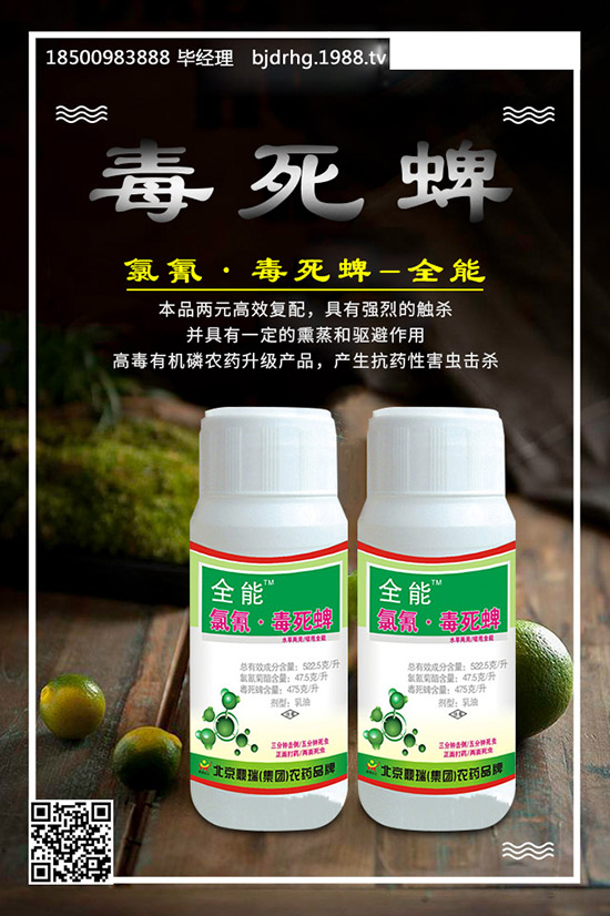 �������׵ć��Ҙ�(bi��o)��(zh��n)������xُ����������ُ�I������