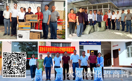 �_չ��ؚ��ϵ�л�ӡ�얹�Óؚ���Գɹ�