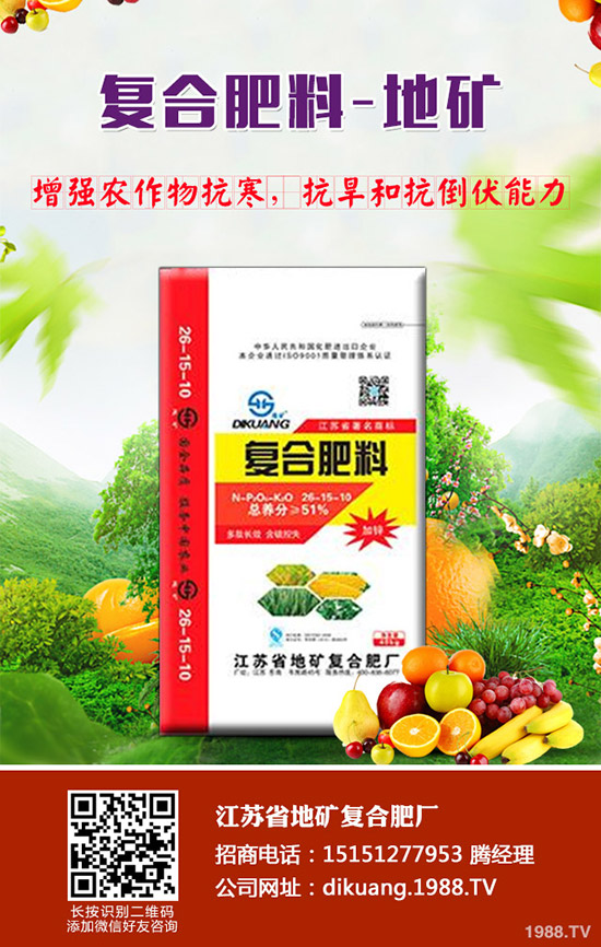 ��(f��)�Ϸʃr(ji��)�������½���2019.11.12��(f��)�Ϸʃr(ji��)�������A(y��)�y(c��)��