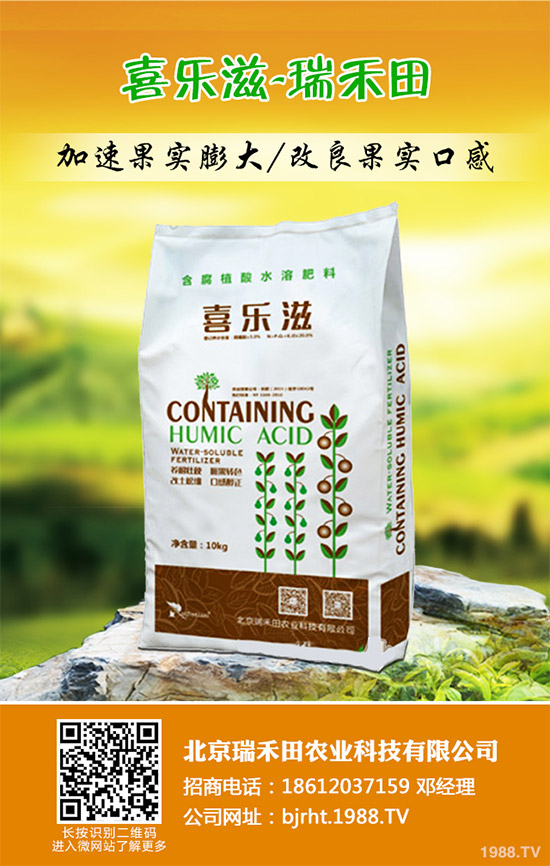 2019年11月12日今日各地尿素廠家報價繼續(xù)下跌!尿素后市預測!