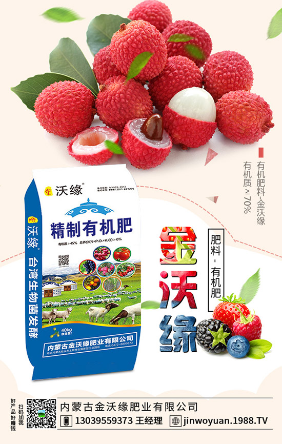 ���t�����˻�Ę����ô�k���������н����p�ɷ�����