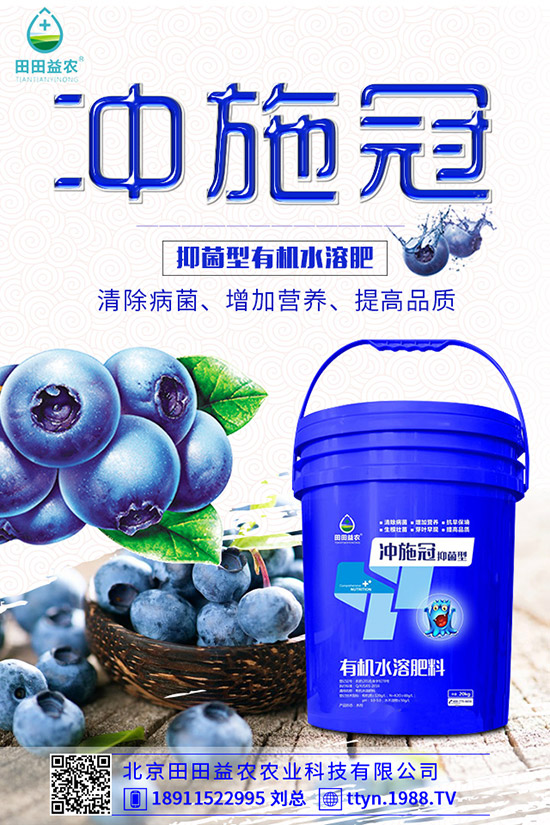 �Ϲ�ʲô�r��Nֲ���ϹϵķNֲҪ�c����Щ��