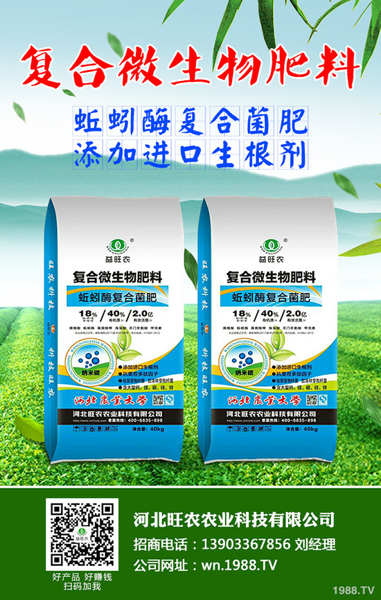 �Բ��}����ʲô��̎�����}�۵Ĺ�Ч�c��������Щ��