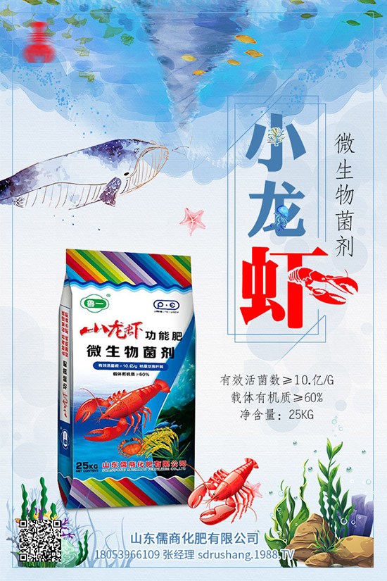     �����Ј�(ch��ng)�ɽ��������D(zhu��n)��11��15�ո��؅^(q��)�����������S��(b��o)�r(ji��)��