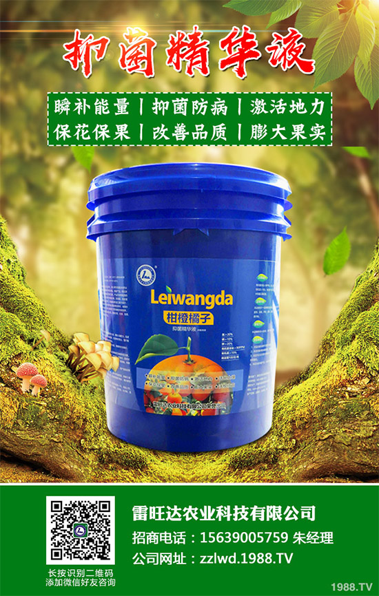 2020��Nֲˮ���ܒ��X����2020��ˮ���Nֲǰ��