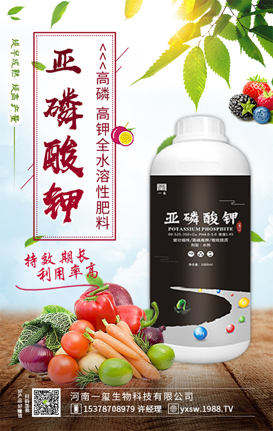 �S�ϻ������Ď׷N���S�ϼ���ϰl(f��)��ԭ���A(y��)����ʩ��