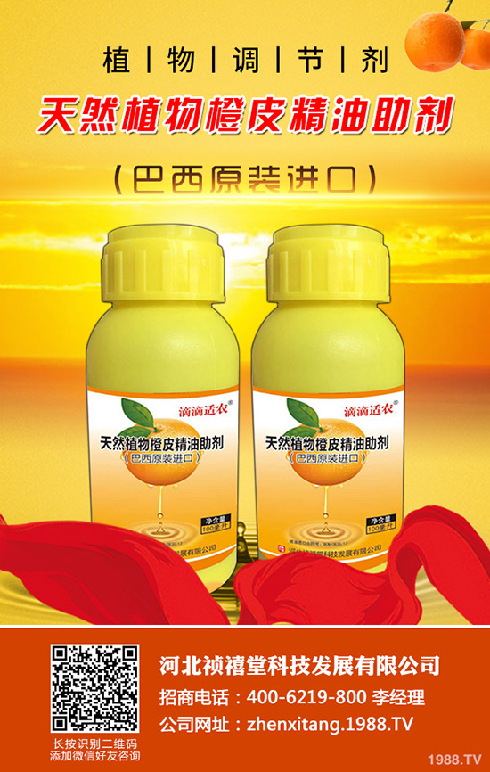 ��픿����ô�Nֲ����β��ܸ߮a(ch��n)������