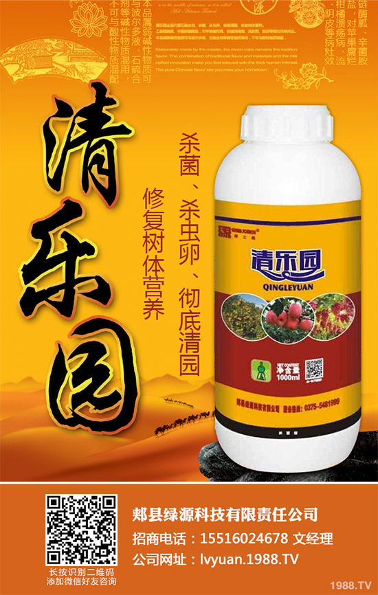 ���������rˎ�r��