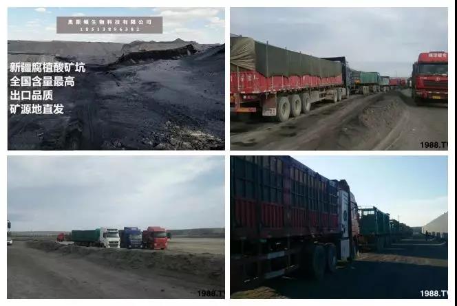 �VԴ�S����⛡�����Ʒ����1����=8���ЙC(j��)�����½�Դ�^ֱ�l(f��)������