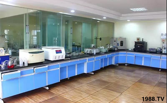 �VԴ�S����⛡�����Ʒ����1����=8���ЙC(j��)�����½�Դ�^ֱ�l(f��)������