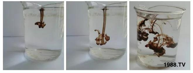 �VԴ�S����⛡�����Ʒ����1����=8���ЙC(j��)�����½�Դ�^ֱ�l(f��)������