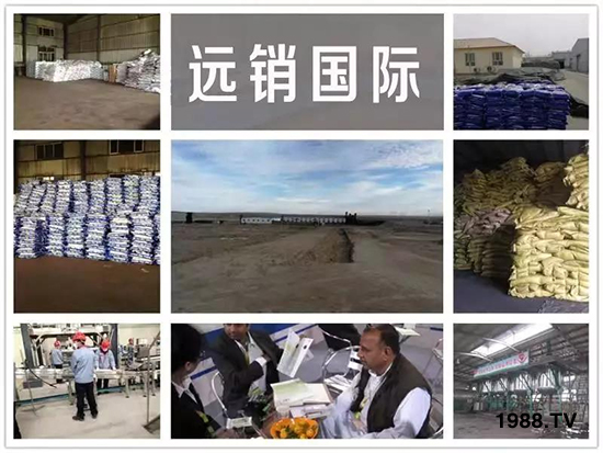 �VԴ�S����⛡�����Ʒ����1����=8���ЙC(j��)�����½�Դ�^ֱ�l(f��)������