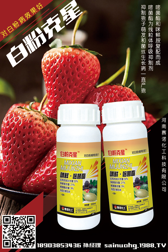 河南賽諾化工科技有限公司1