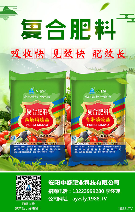 �����Jʲô�r��Nֲ�������J�߮a(ch��n)�Nֲ�����͕r�g