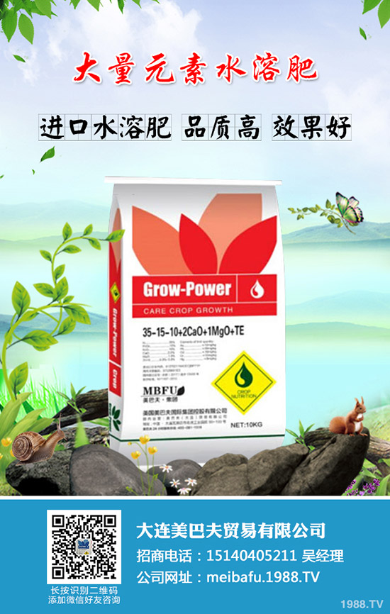     2019年11月2日本周最新尿素價(jià)格走勢及交易日評(píng)