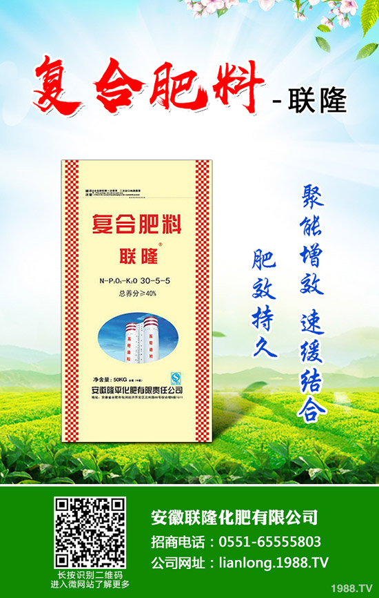 �𻨞�ʲô���_(k��i)�����𻨲��_(k��i)����ԭ�򼰽�Q������