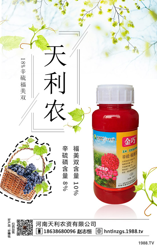 �����s������զ�����������s�����l(f��)���Y����ԭ��ͷ��δ�ʩ��