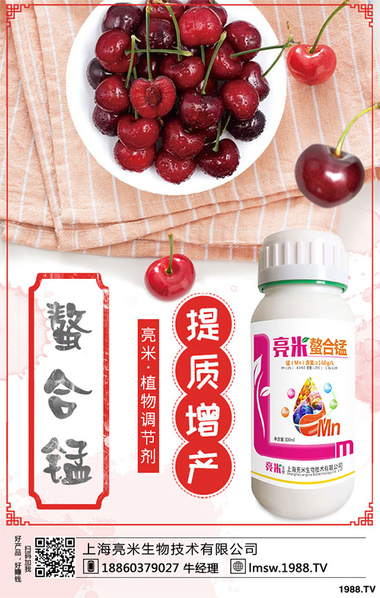 �S�������Щ�I(y��ng)�B(y��ng)�r(ji��)ֵ���S����߮a(ch��n)���༼�g(sh��)