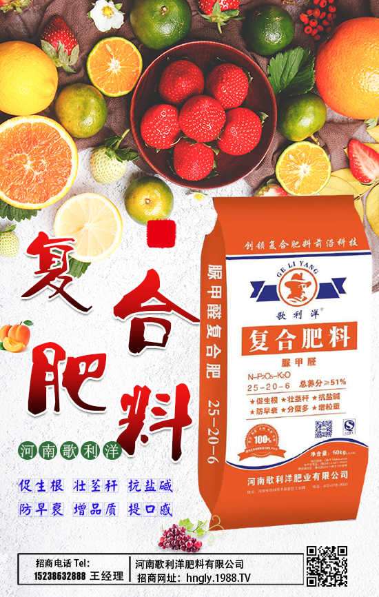 ������(ji��)�߲�ʩ��Ҫע��ɶ��(w��n)�}��������(ji��)�߲�ʩҪ�c(di��n)��