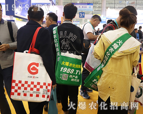     2019�����ʮ���ȫ��ֲ���p���������r���W(w��ng)�����ƏV�ݲ��ɓ�