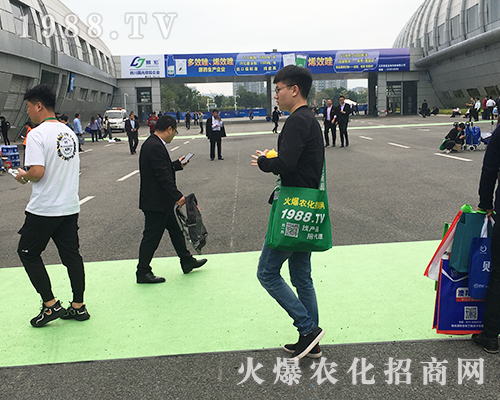     2019�����ʮ��ø���ȫ��(gu��)ֲ����(hu��)��1988.TV�������F(xi��n)�����P(gu��n)ע��