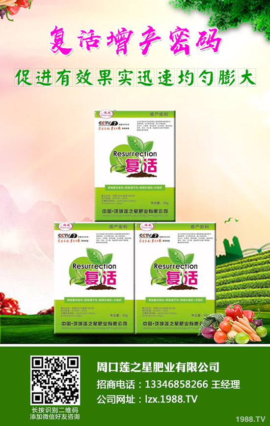 �}���Nֲ��Ҫע����Щ�����ɶ�r��Nֲ���^����