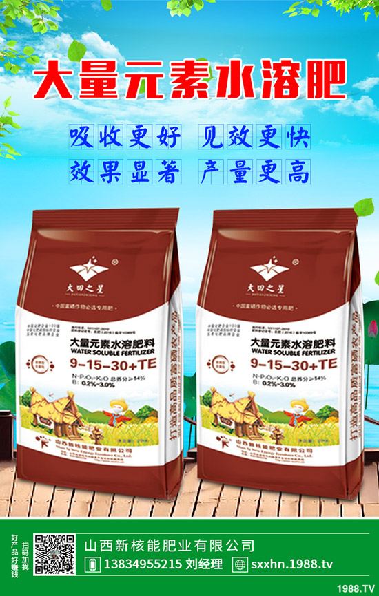 �ѹ�Ӣ�Nֲӯ����ʽ��һ���ѹ�Ӣ��(j��ng)��(j��)Ч�����ӣ�2020�зNֲǰ��ô��