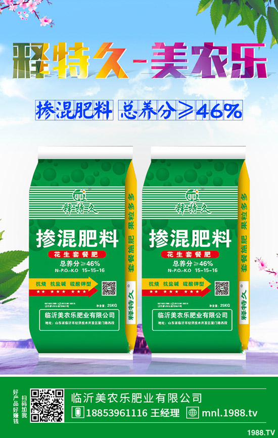     ��(gu��)��(n��i)��(f��)�Ϸʃr(ji��)���(hu��)�q����2019��11��26�ս��ո������³��S��(b��o)�r(ji��)��