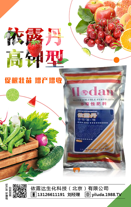 2020��Nֲ�ķN�߲�ٍ�X���Nֲǰ�������