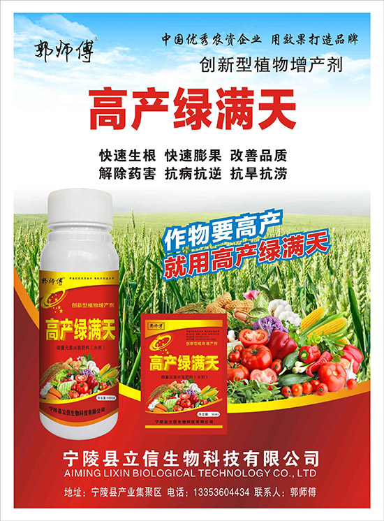 �߮a(ch��n)�G�M��-������-��������