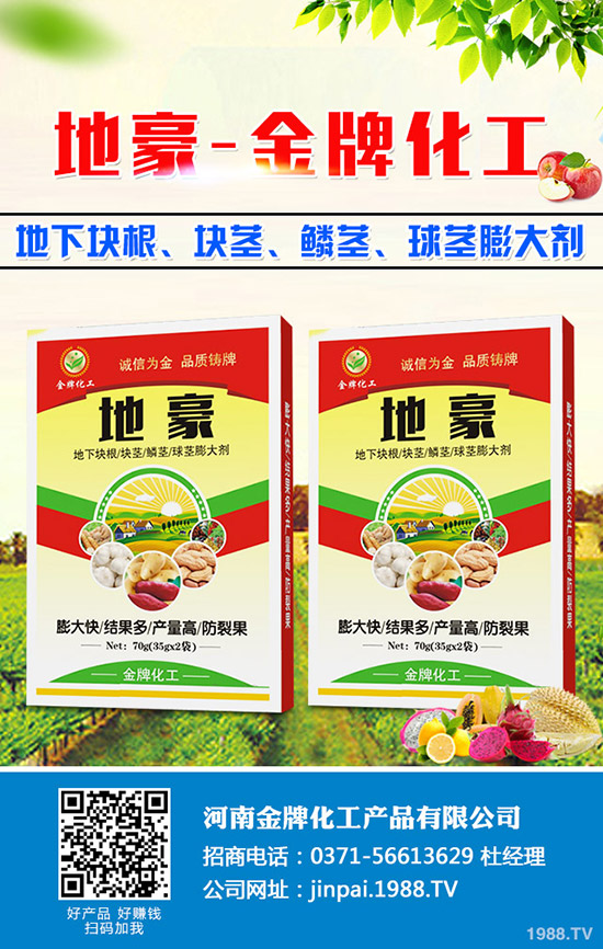 ����ʲô�r��N�����m�����˷Nֲ���g(sh��)�͕r�g��