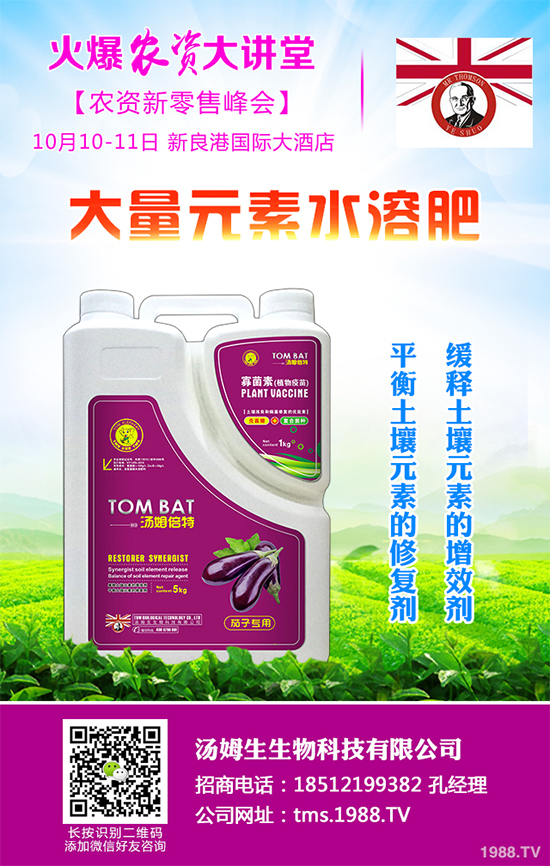     ��Ƥ�ɶ����Xһ����������Щ�rֵ��