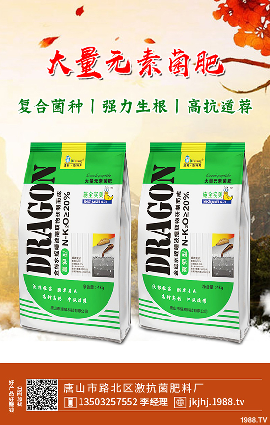 ��Ƥ�����Ժ���S��զ������ԓ��ô��Q�����(l��i)������