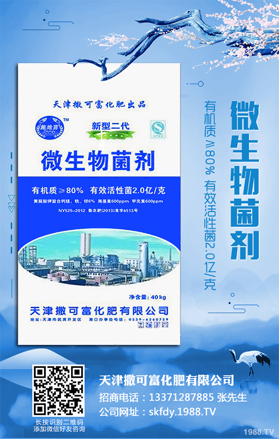 ��Ƥ�����Ժ���S��զ������ԓ��ô��Q�����(l��i)������