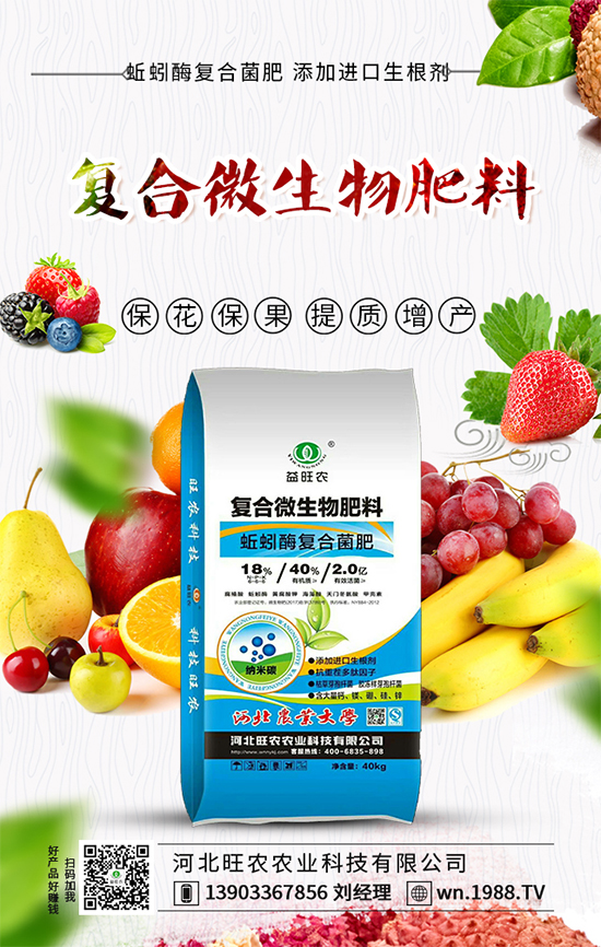 �J���ҵı����ʩ����Щ���J������ô���죿