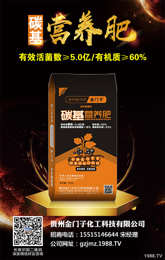 草石蠶有哪些種類?草石蠶的品質(zhì)及功效作用