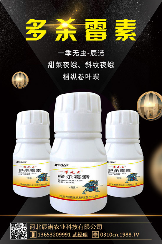 2019-11-30本周除草劑價(jià)格行情走勢分析