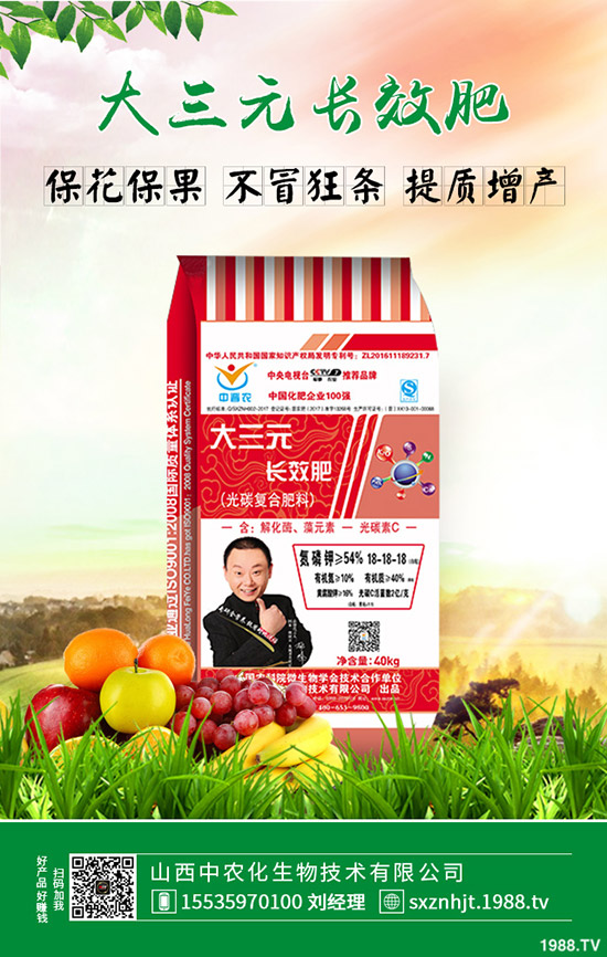 �ʲ���ˮ�Ȍ����w����Щ��̎���ʲ���ˮ��Ҫע����Щ