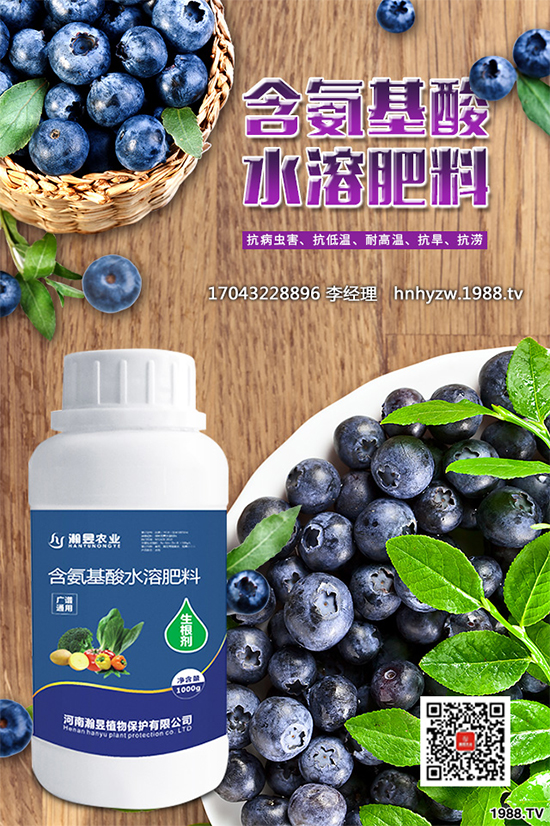 ���m(x��)�������߲˷������(zh��n)����ˆ᣿���������߲˷���������