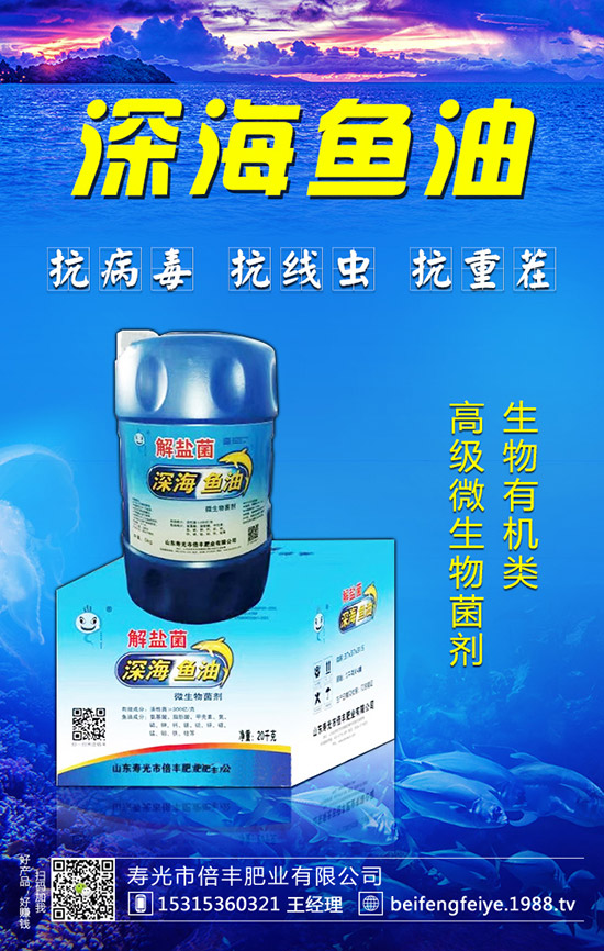 ����轵ķNֲ����������轵ķNֲǰ��