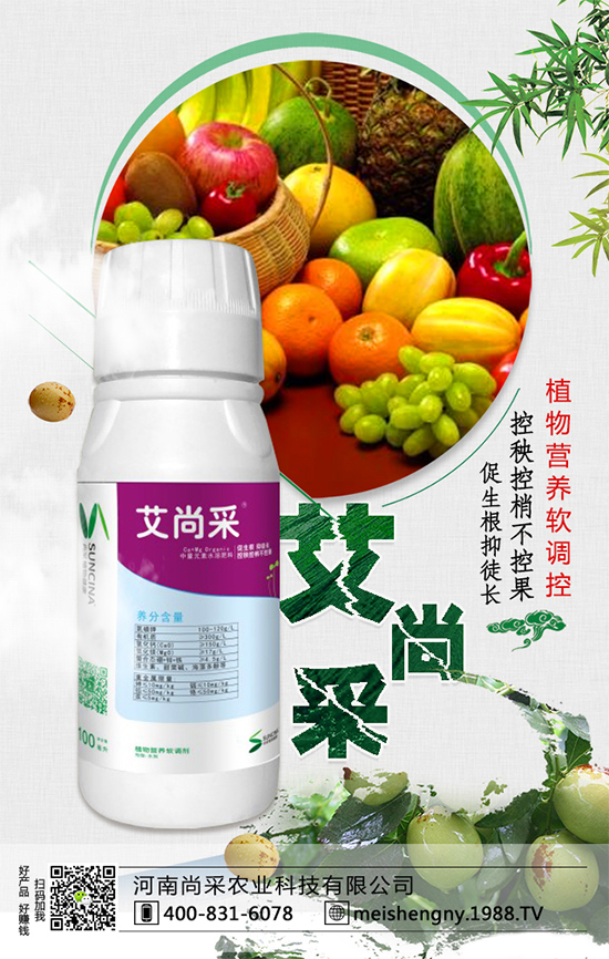 �����亦������F(xi��n)�Y�����l(f��)���亦������a�ȣ�