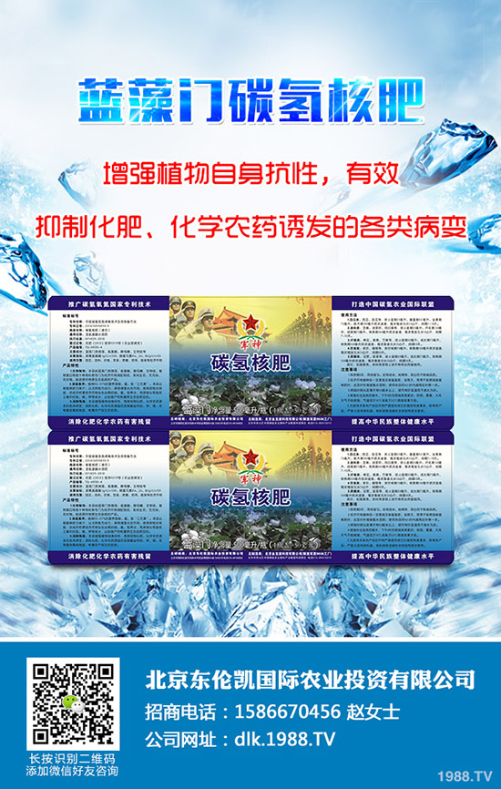 榴蓮如何種植,榴蓮的種植技巧和種植條件!