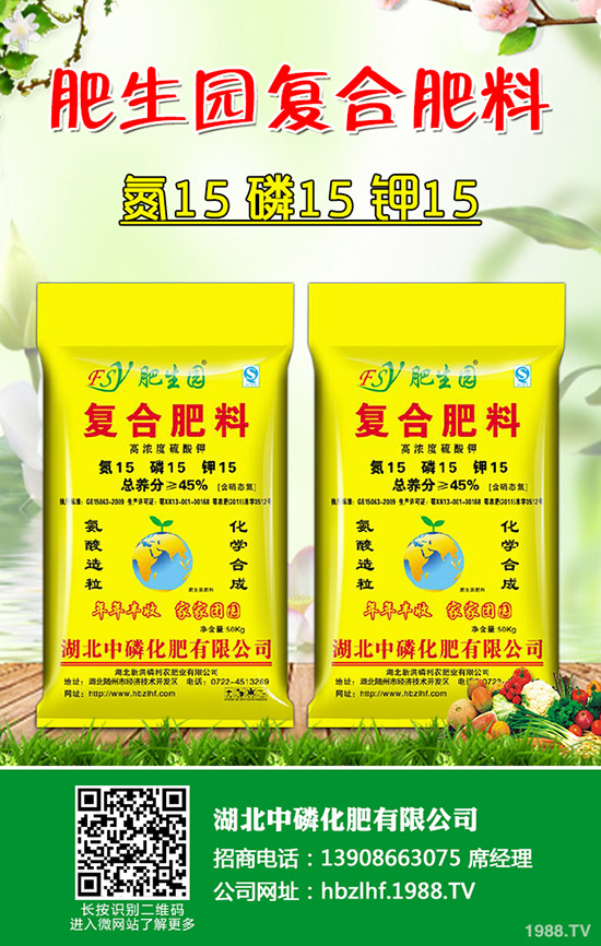     ����ʮһ�¹�����ʩ������������ٺ��ھC�Ϲ������g(sh��)��