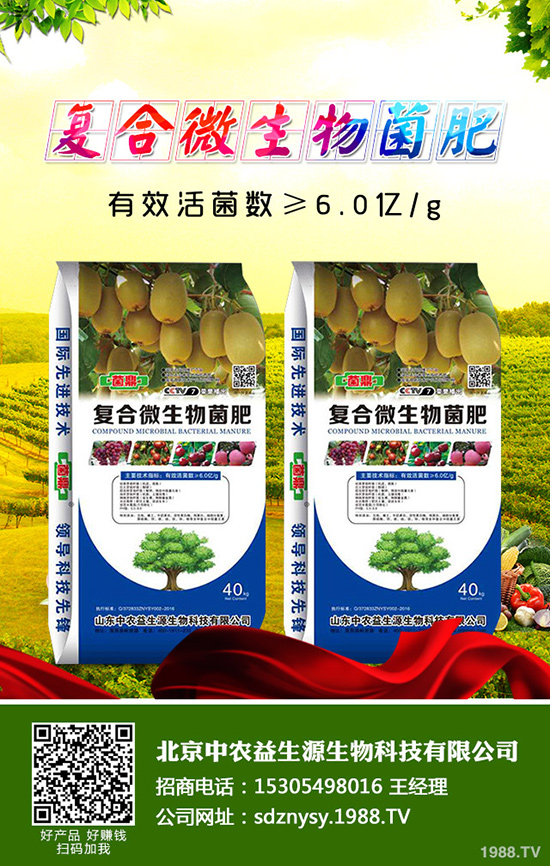 �����˵Ĺ�Ч�c���ã������˵ĠI�B(y��ng)�rֵ��